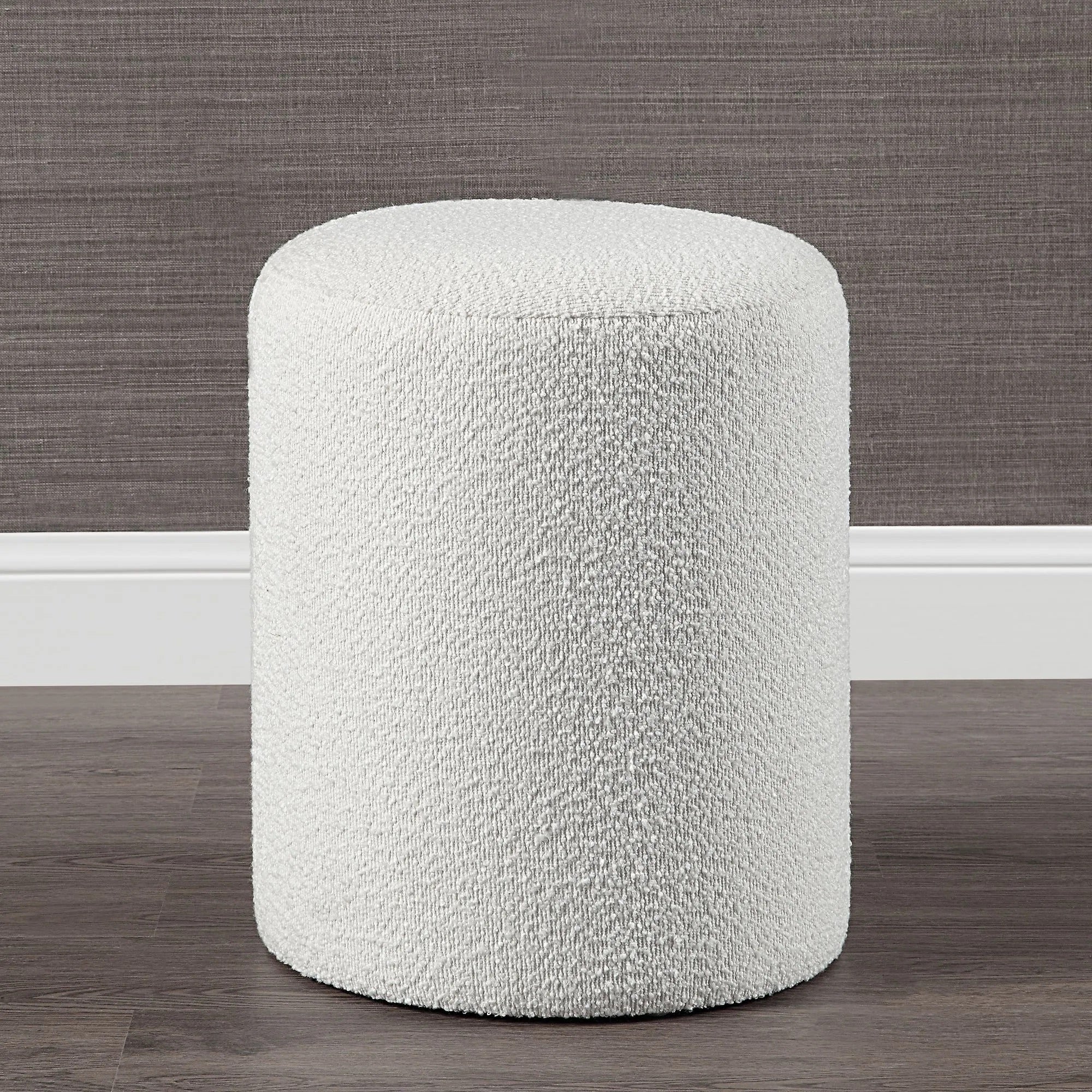 Ottoman Colin
