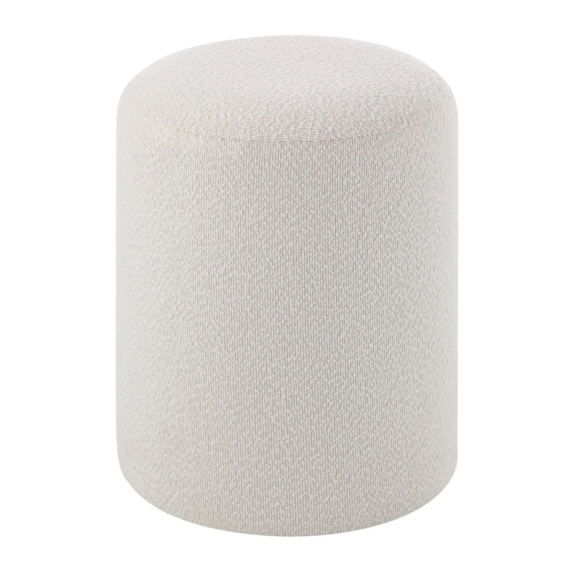 Ottoman Colin - Image 2