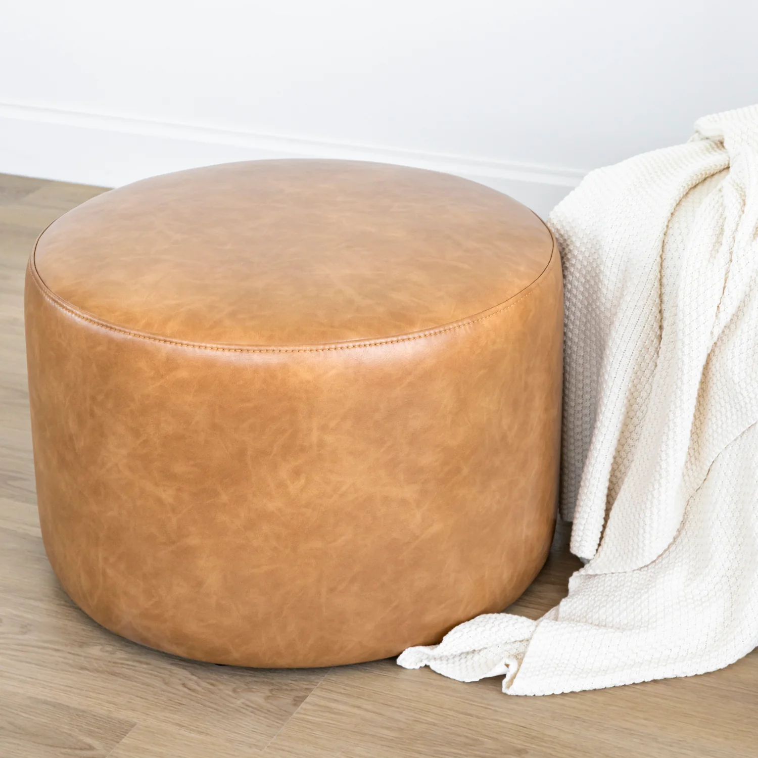 Ottoman Marley - Image 3