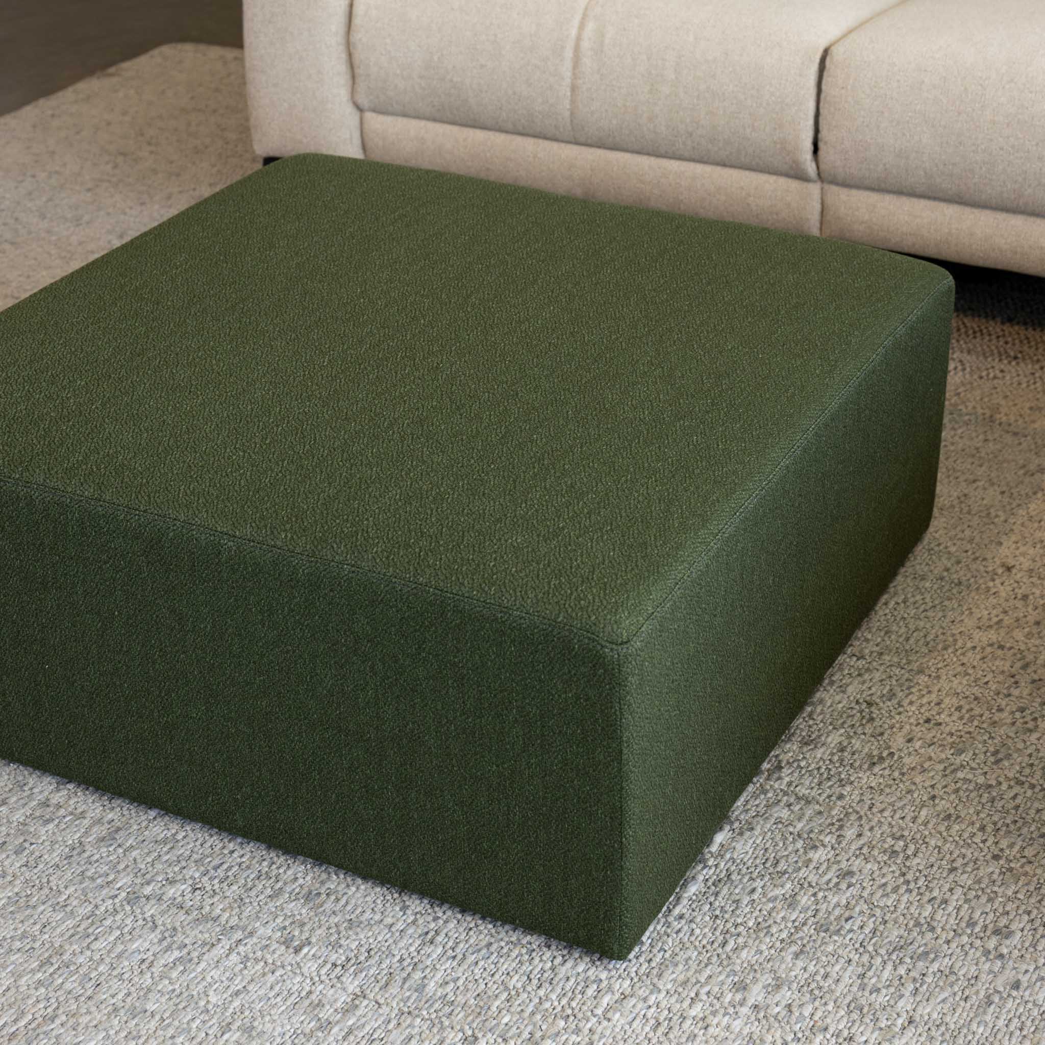 Ottoman Racine - Image 2