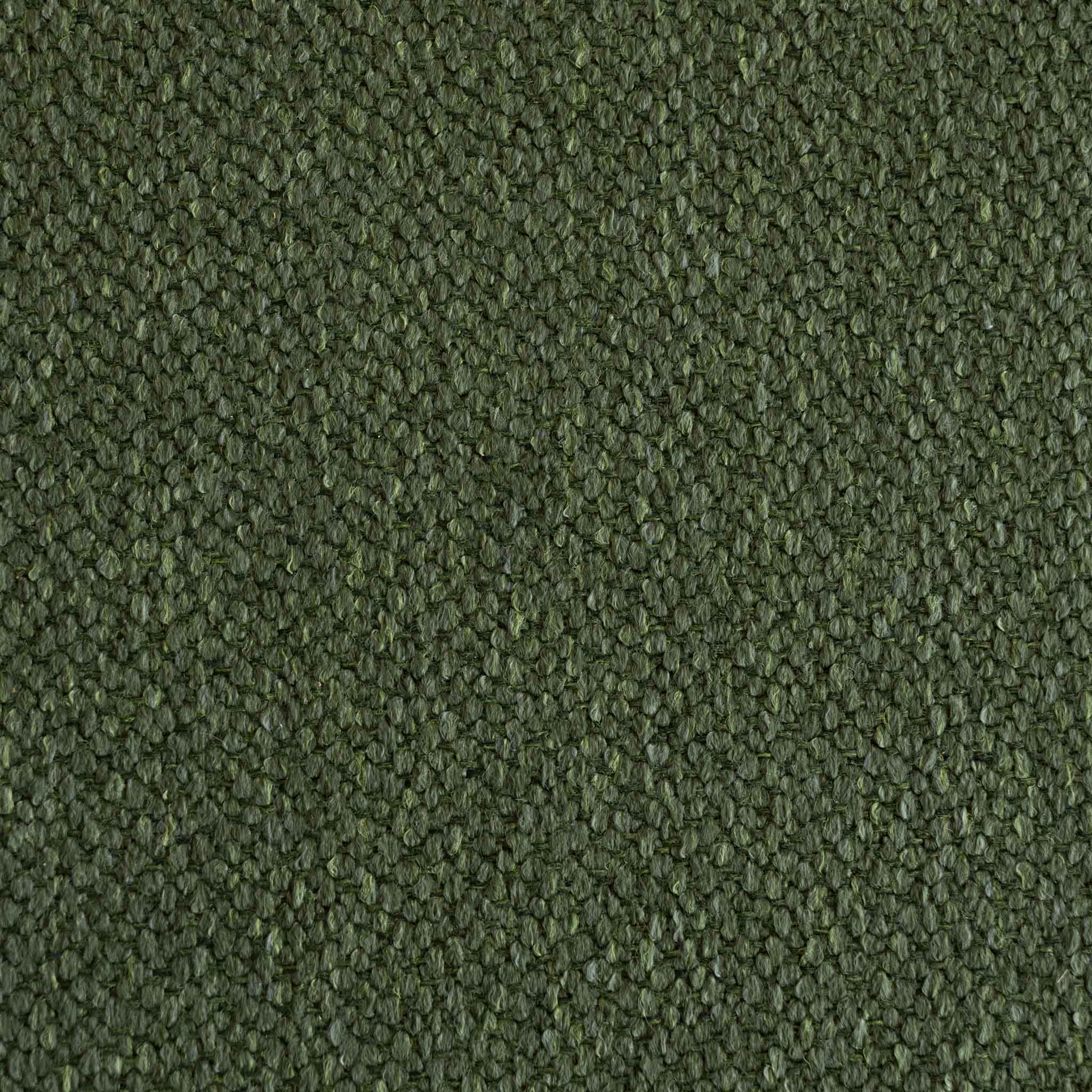 Ottoman Racine - Image 8