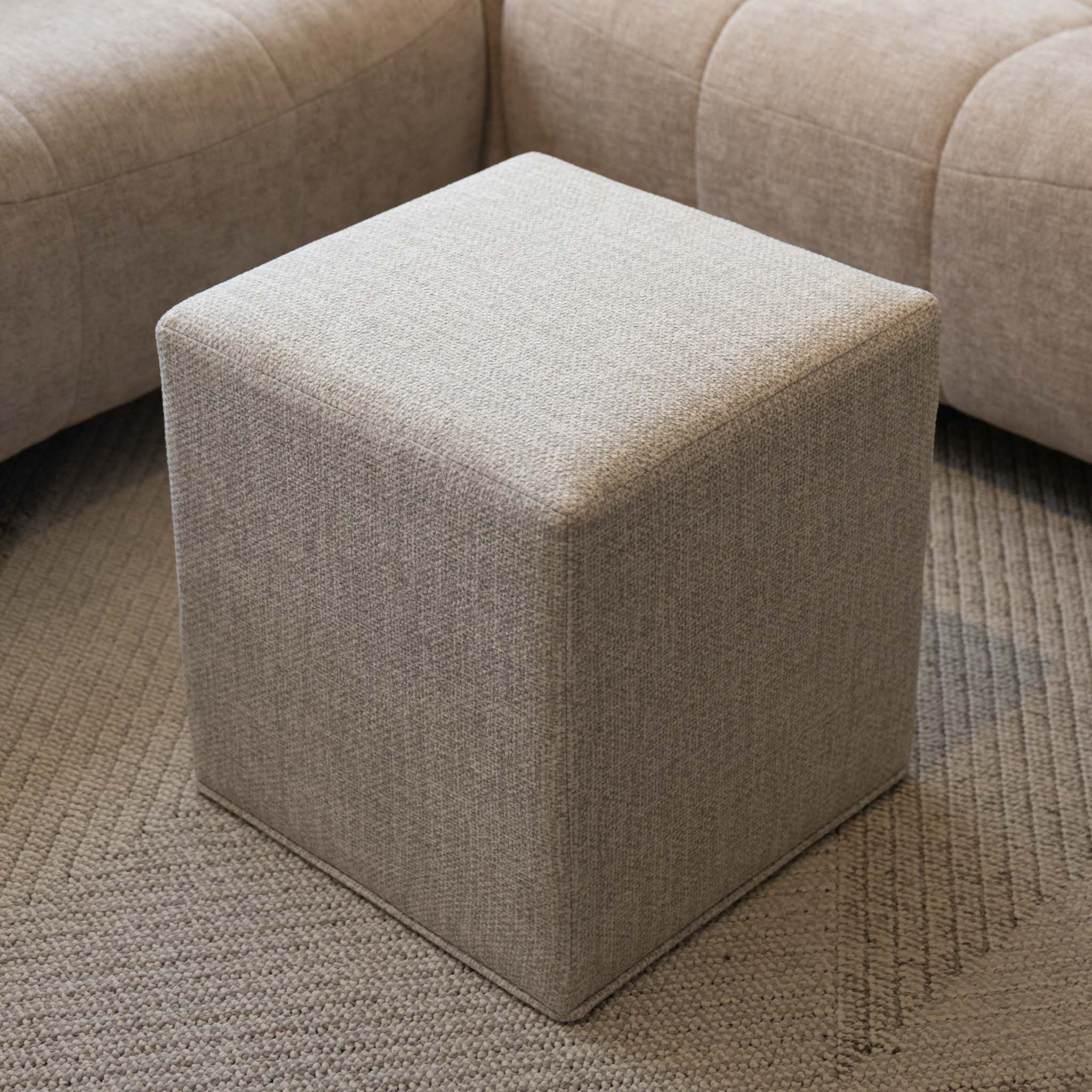 Ottoman Rubik - Image 4