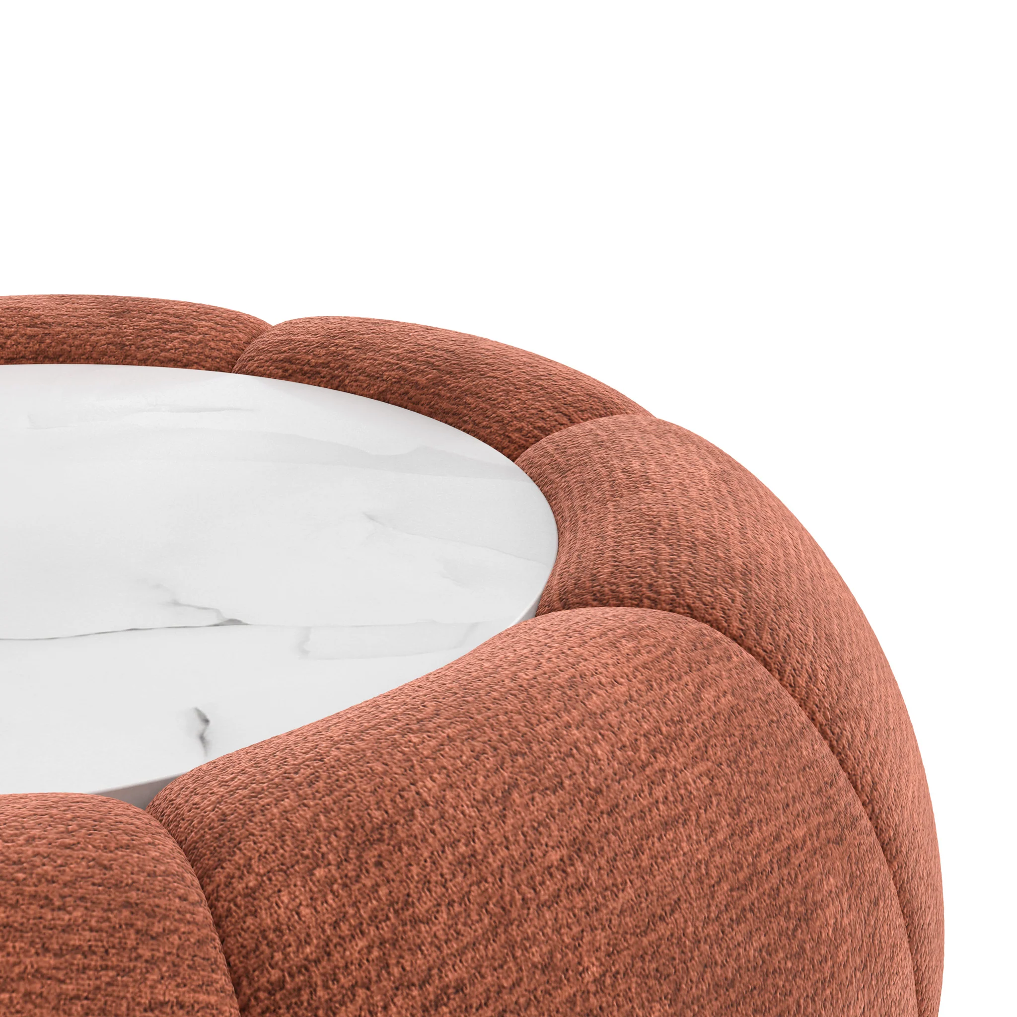 Ottoman table Ubaw - Image 3