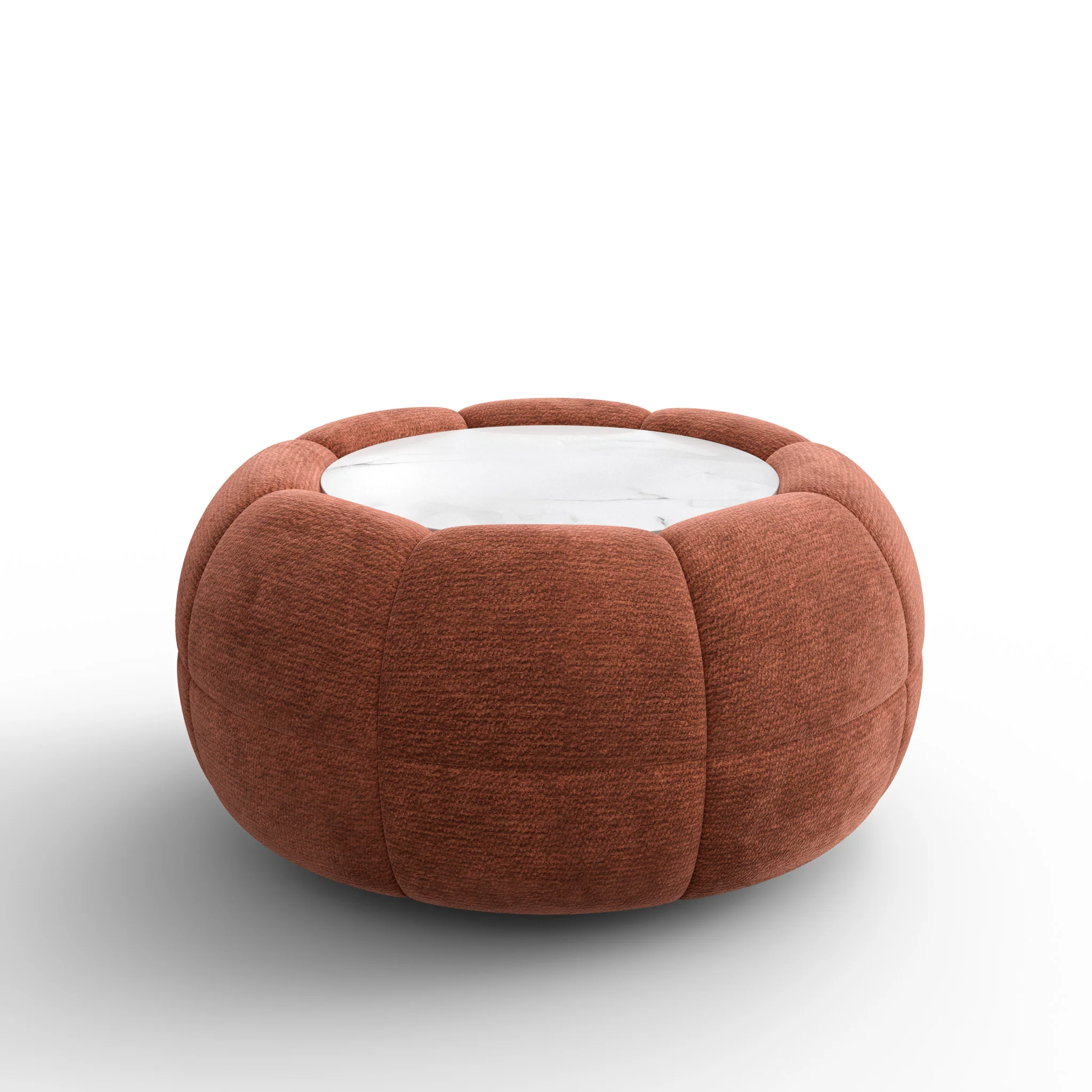 Ottoman table Ubaw - Image 4