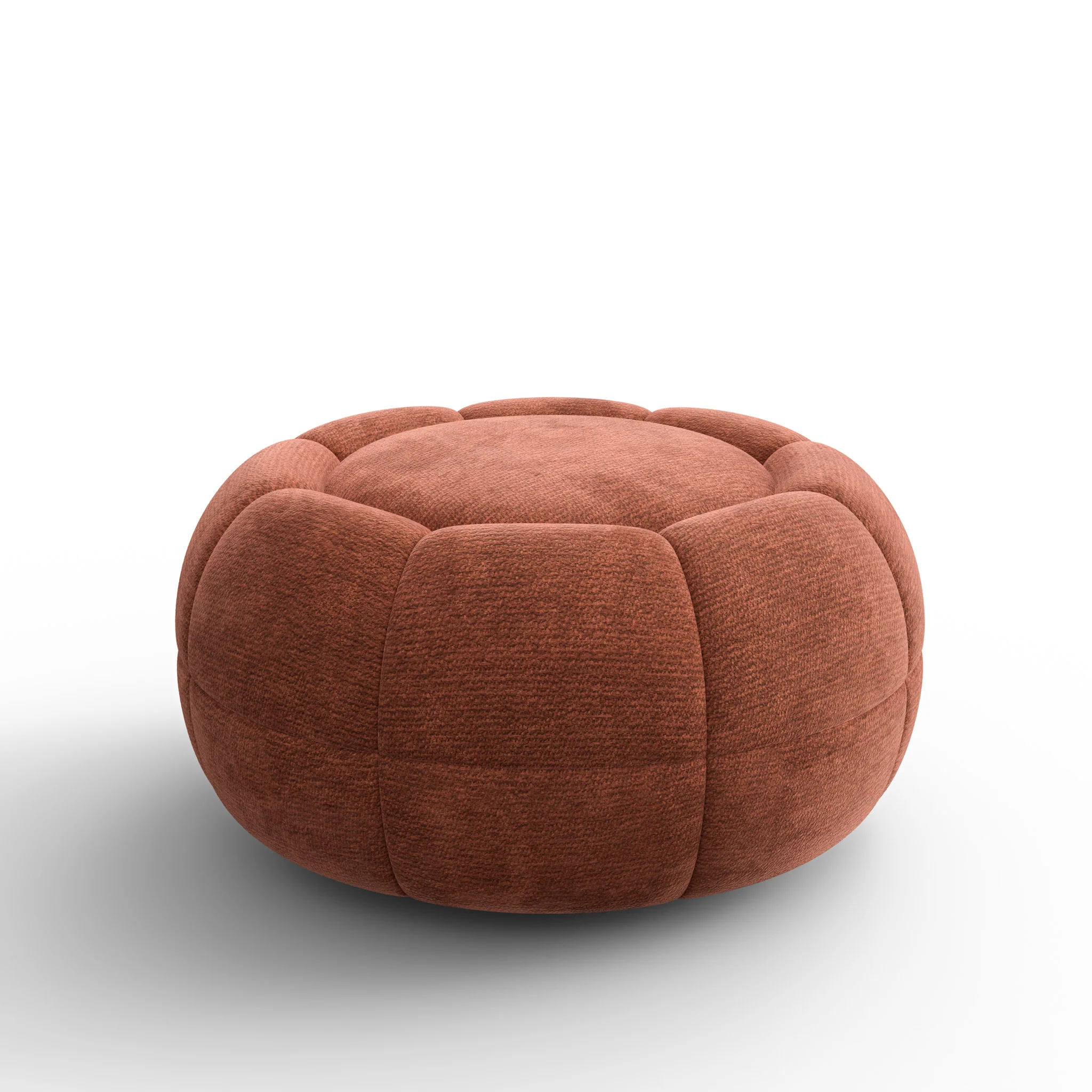 Ottoman Ubaw - Image 2