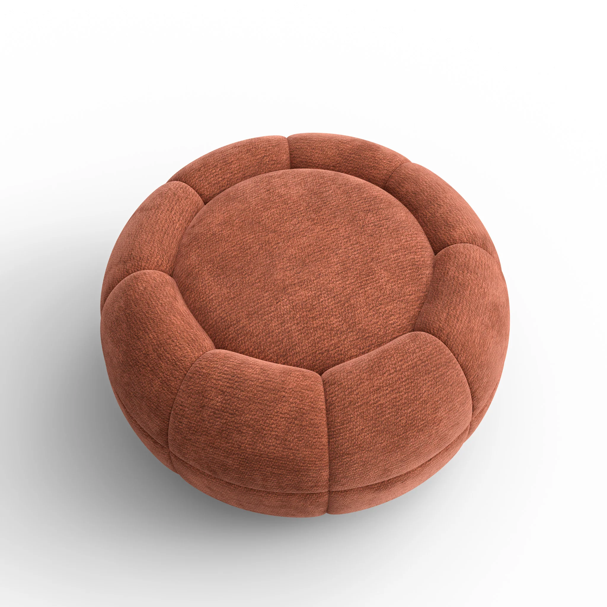Ottoman Ubaw - Image 3