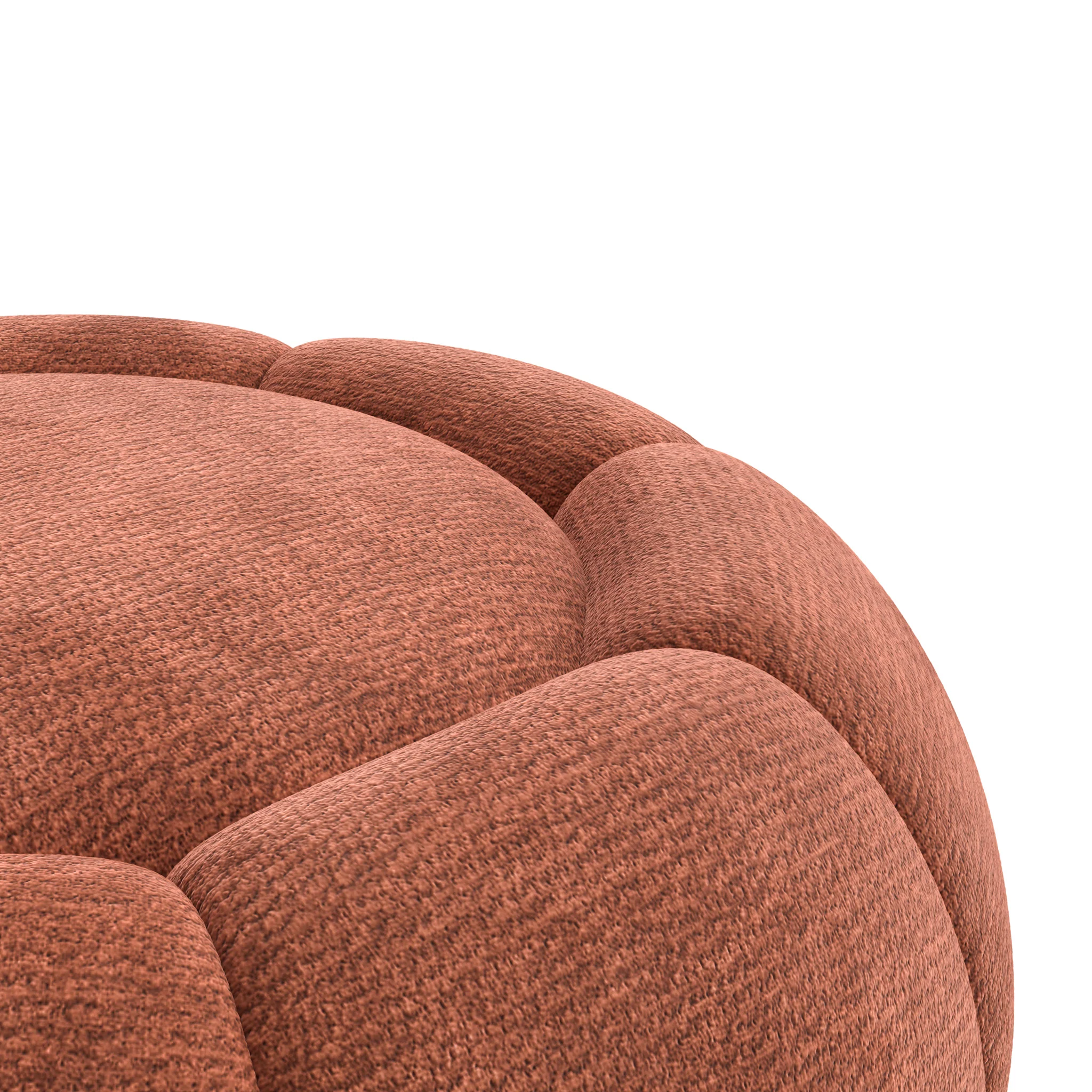 Ottoman Ubaw - Image 4