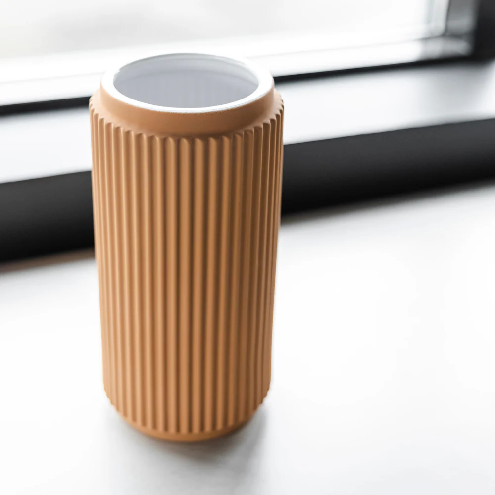 Vase Julep - Image 3