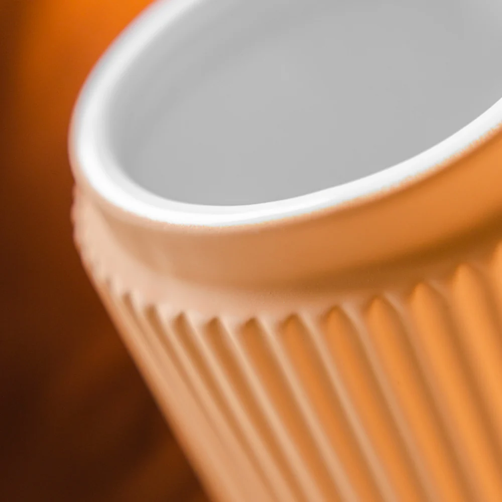 Vase Julep - Image 6