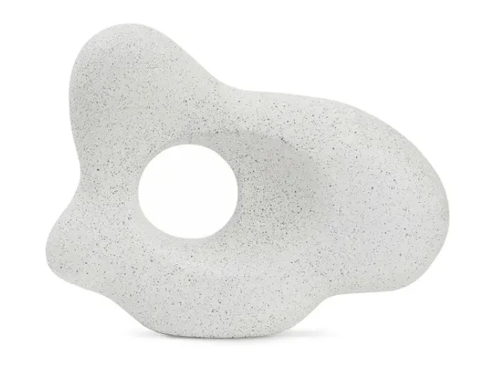 Sculpture Elia - Image 2