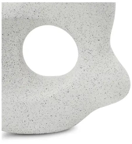 Sculpture Elia - Image 3