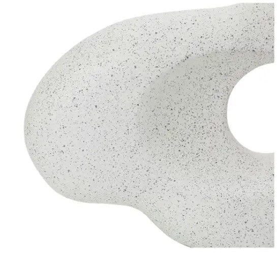 Sculpture Elia - Image 4