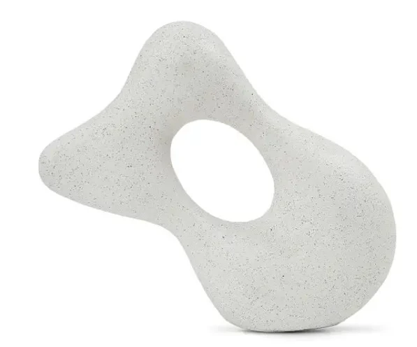 Sculpture Élio - Image 2