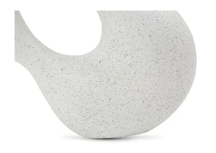 Sculpture Élio - Image 4