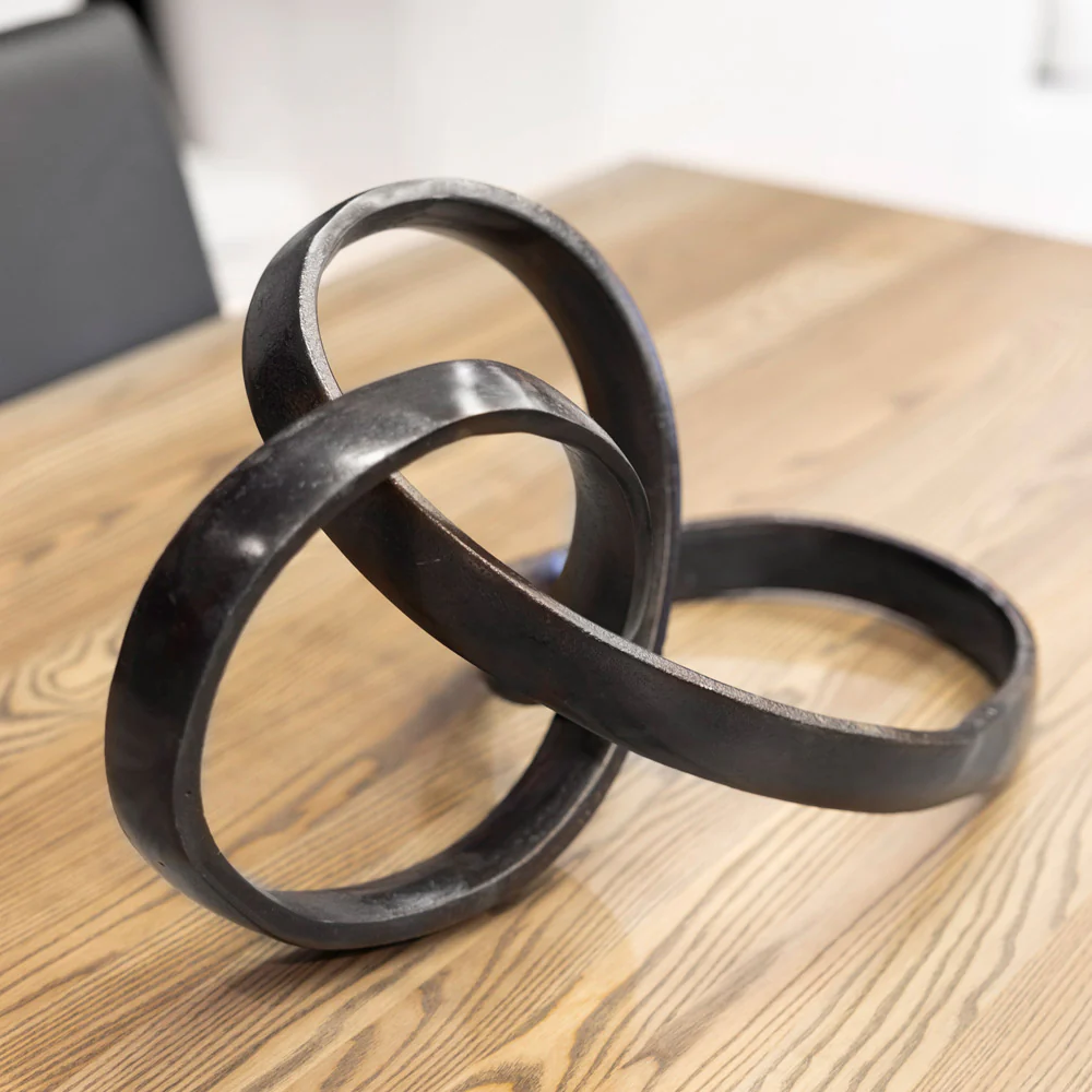 Sculpture Infiniti - Image 3