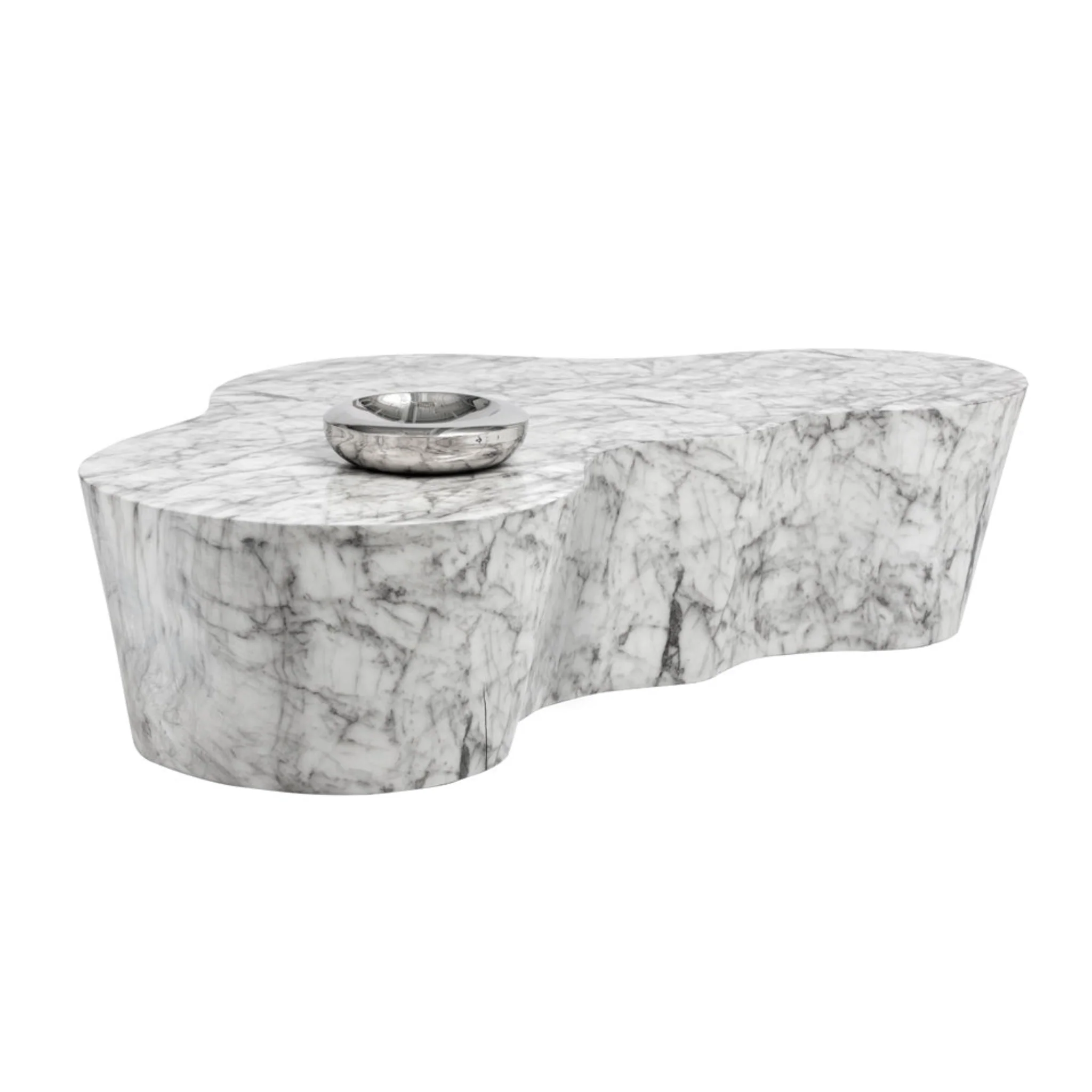 Table basse - Anna - Image 2