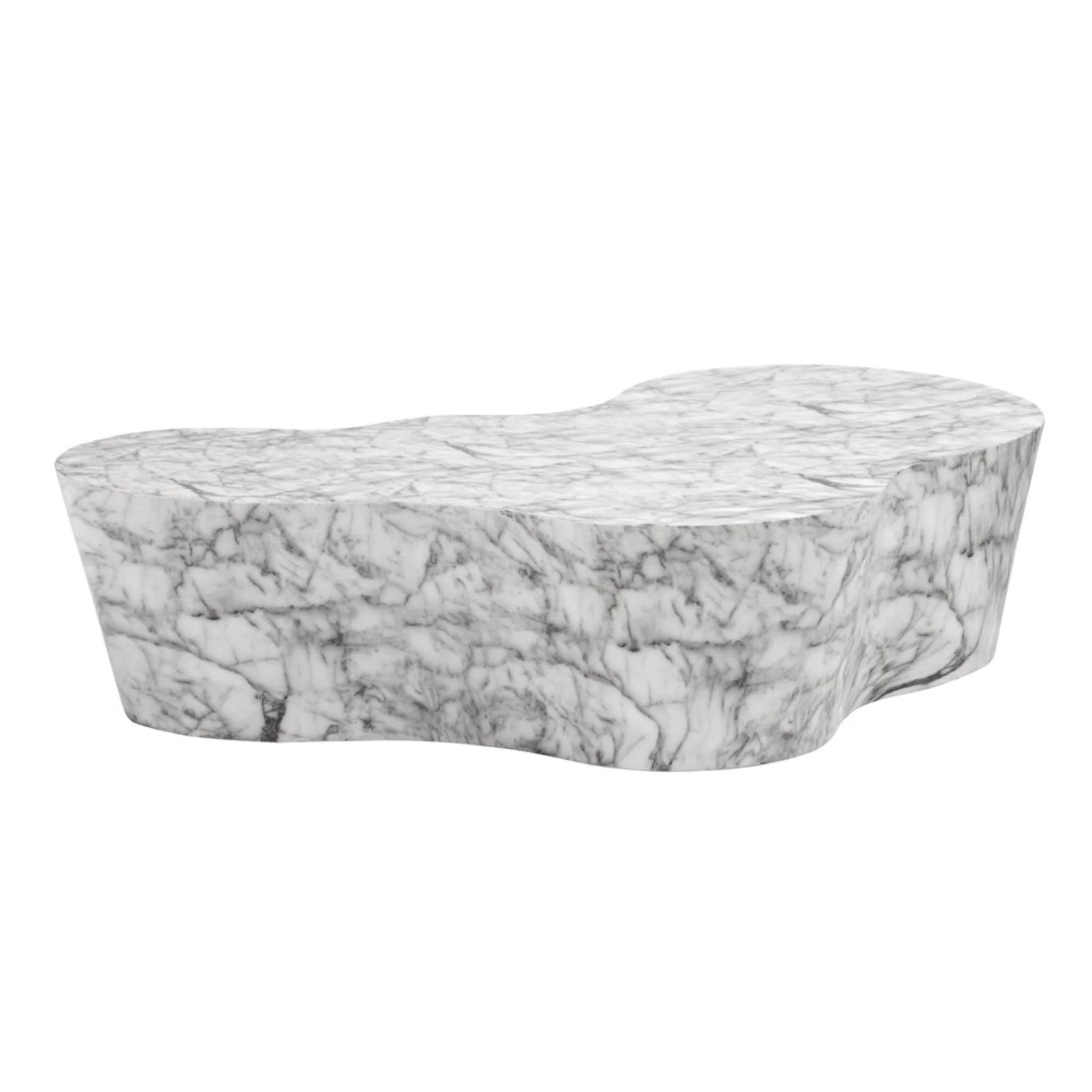Table basse - Anna - Image 4