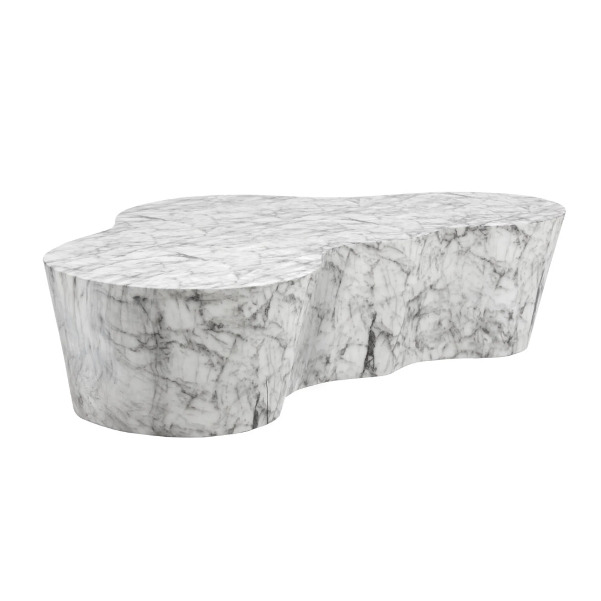 Table basse - Anna - Image 5