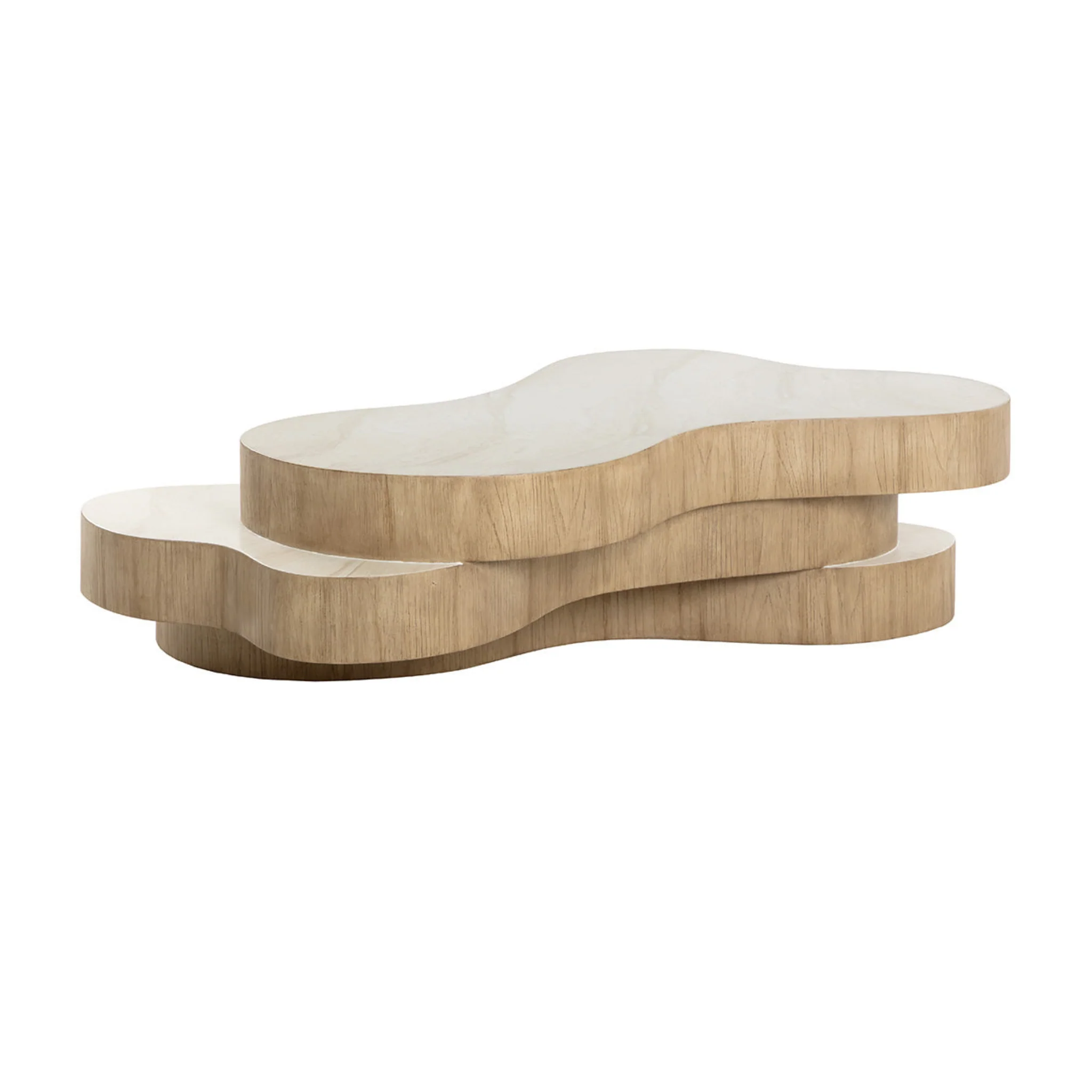 Table basse - Stack - Image 7