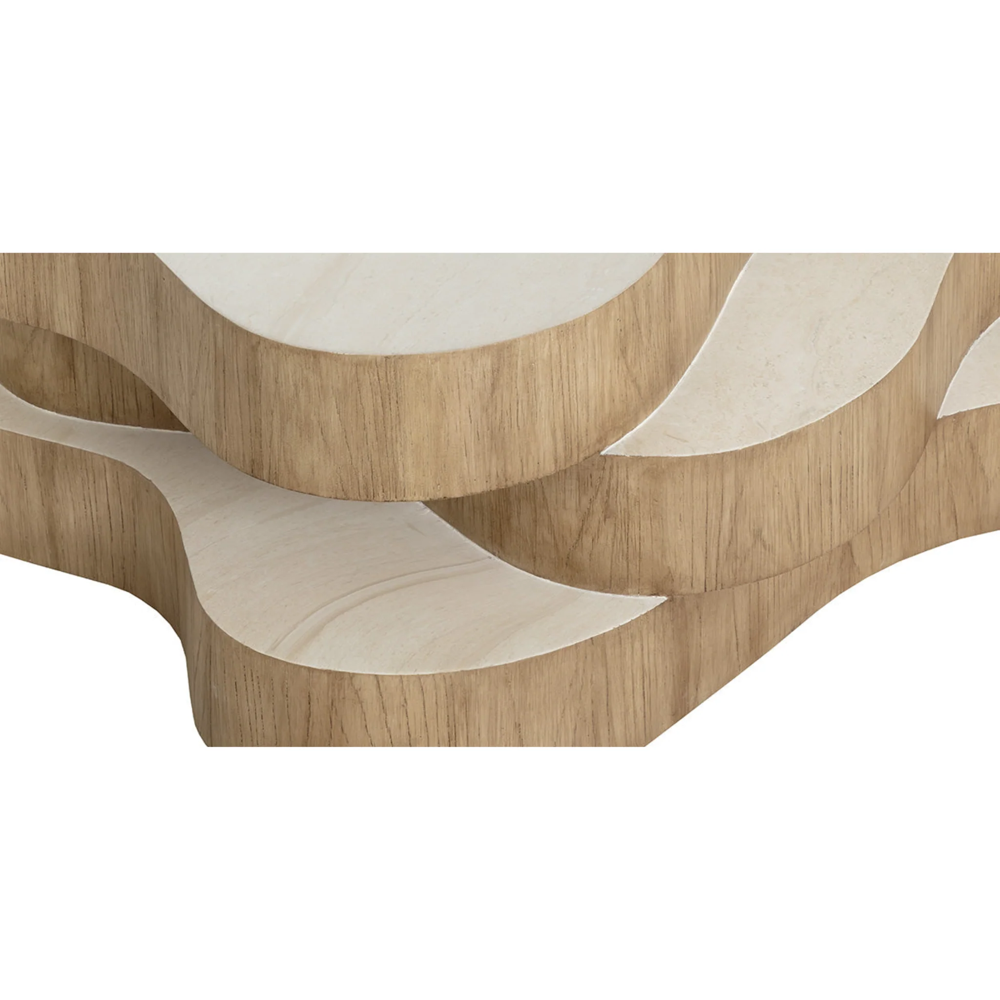 Table basse - Stack - Image 9