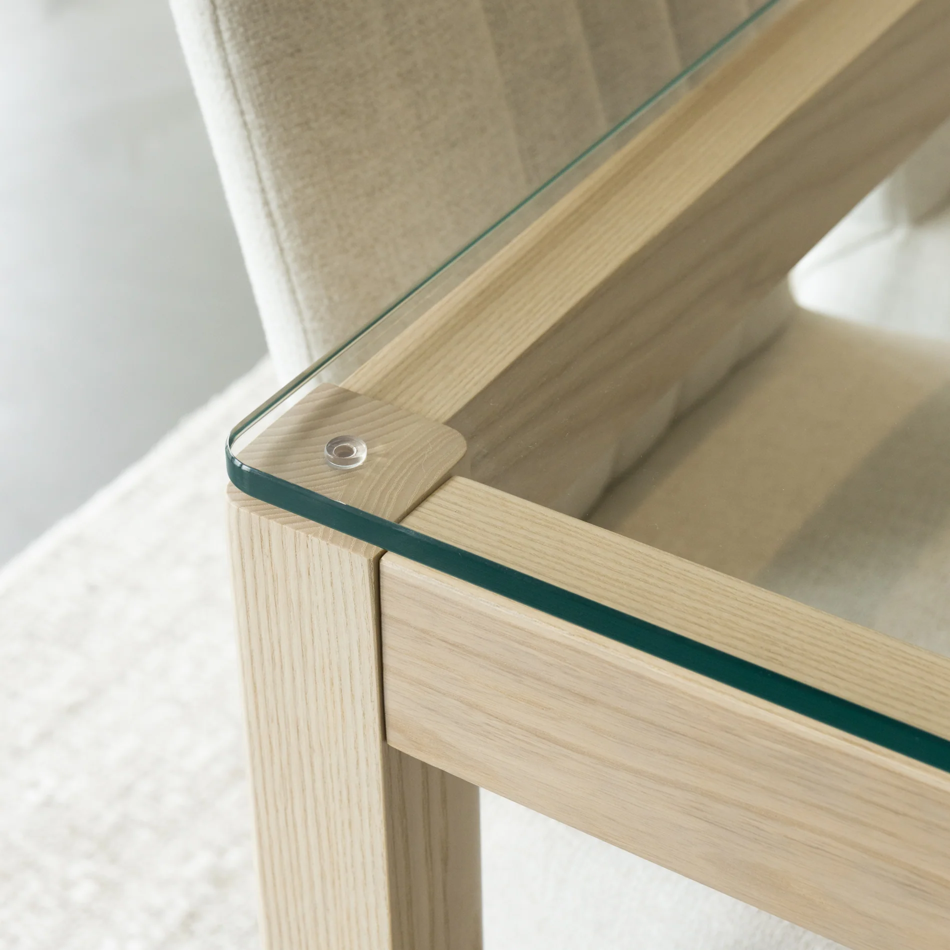 Table de cuisine - Champlain - Image 5