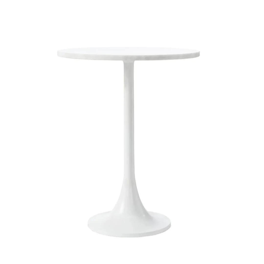 Table d'appoint - Aline