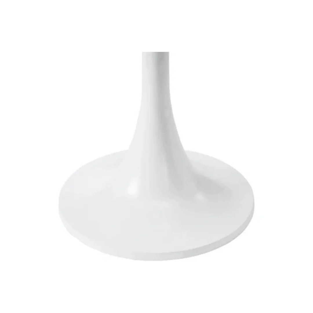 Table d'appoint - Aline - Image 2