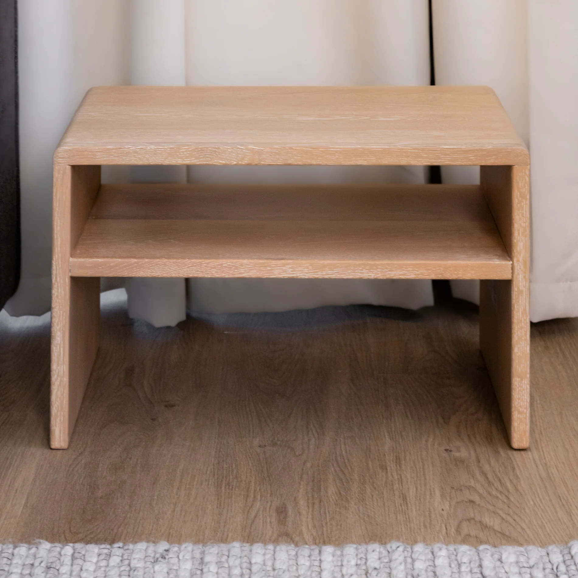 Table d'appoint - Clovis - Image 11