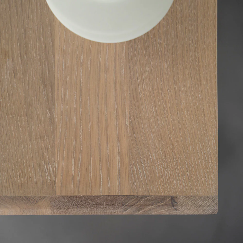 Table d'appoint - Clovis - Image 3