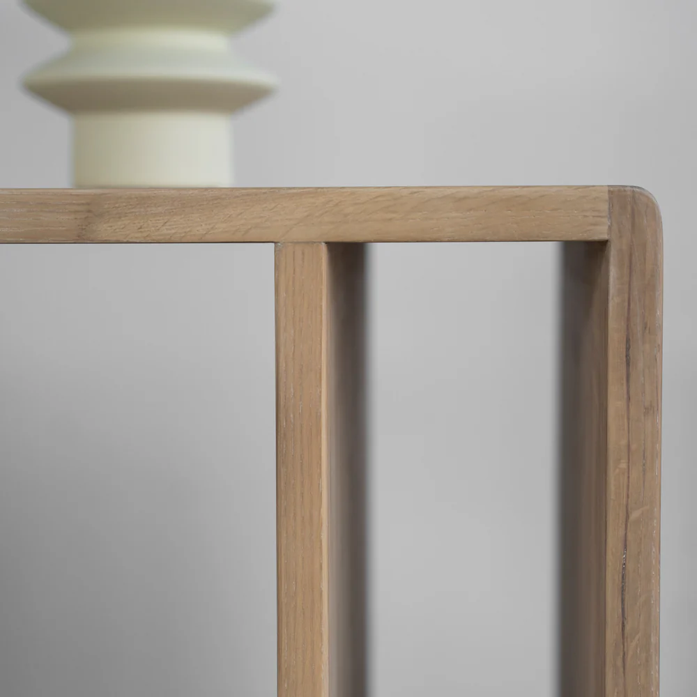 Table d'appoint - Clovis - Image 4