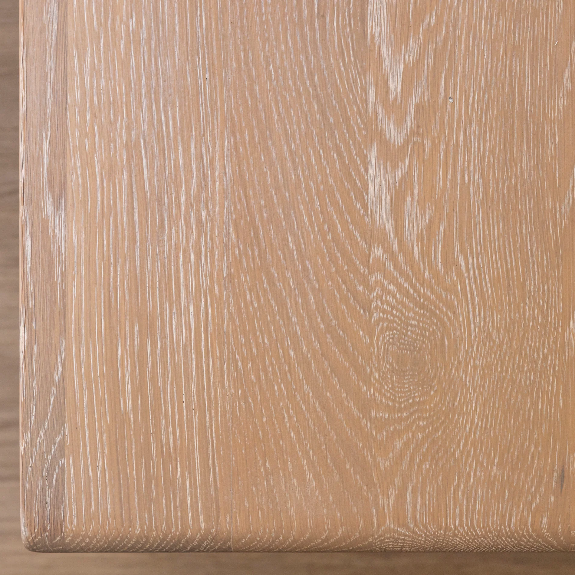 Table d'appoint - Clovis - Image 7