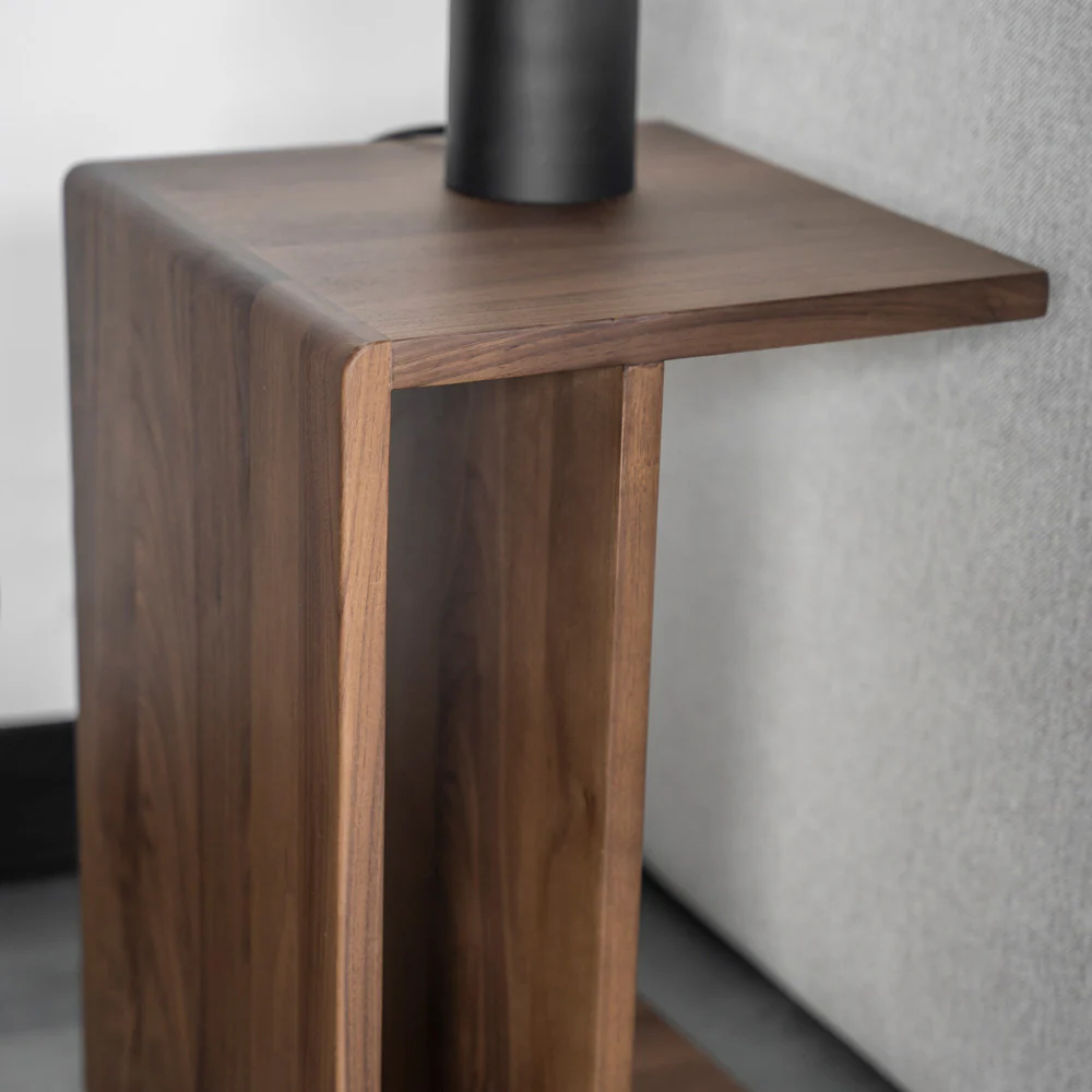 Table d'appoint - Clovis - Image 3