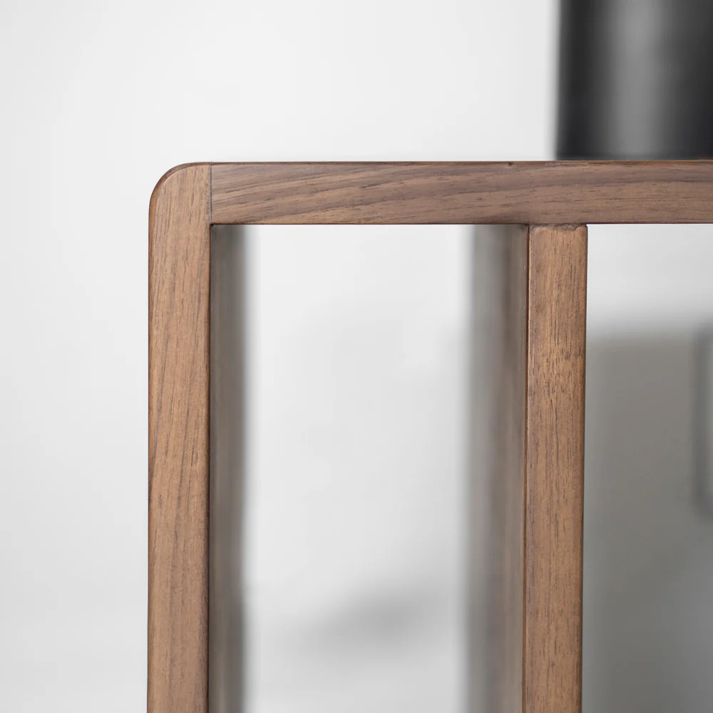 Table d'appoint - Clovis - Image 4