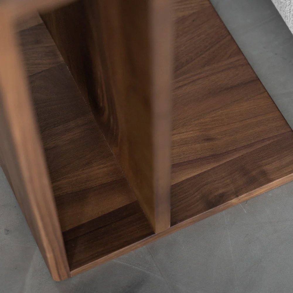 Table d'appoint - Clovis - Image 6