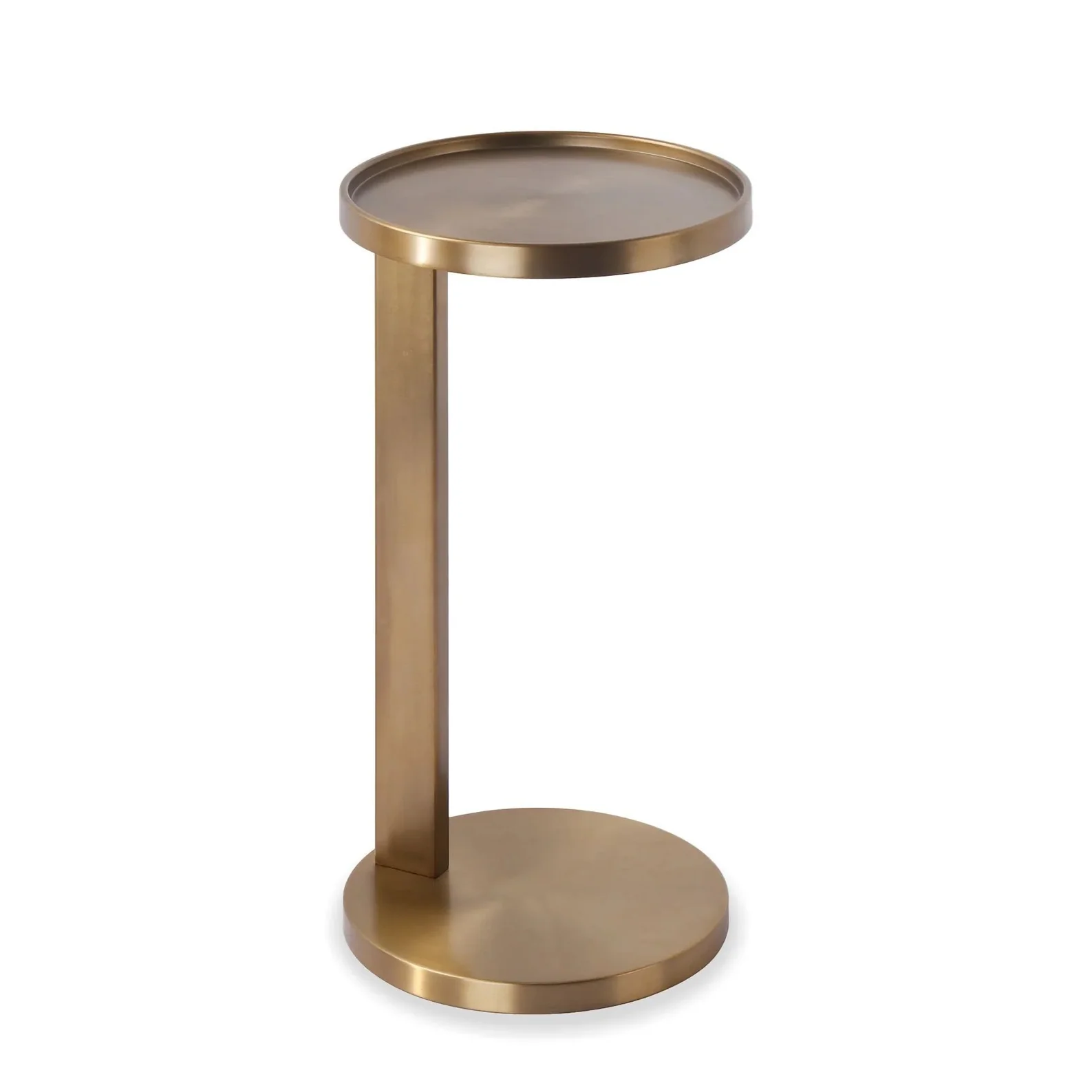 Table d'appoint - Edith