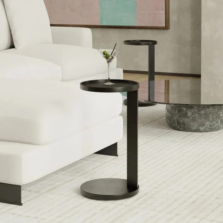 Table d'appoint - Edith