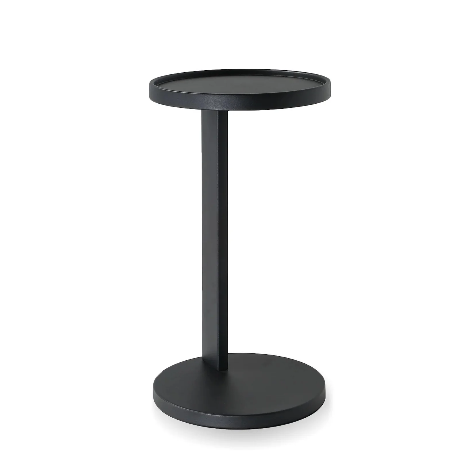 Table d'appoint - Edith - Image 2