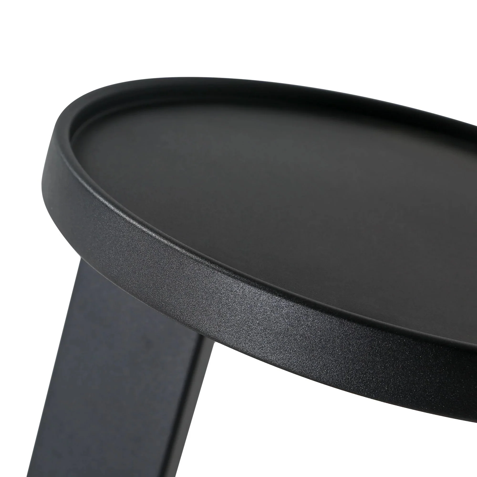 Table d'appoint - Edith - Image 3