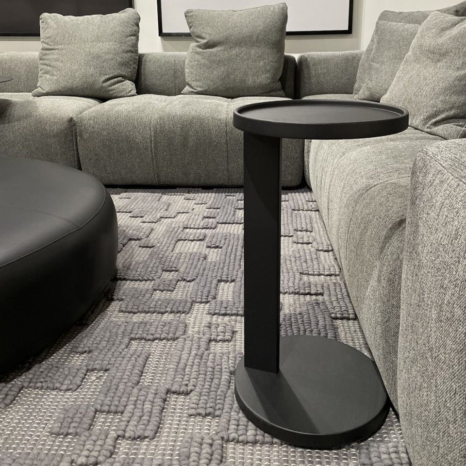 Table d'appoint - Edith - Image 4