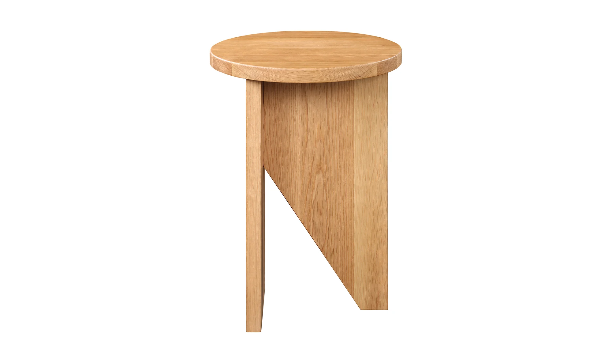 Table d'appoint - Gracie - Image 3