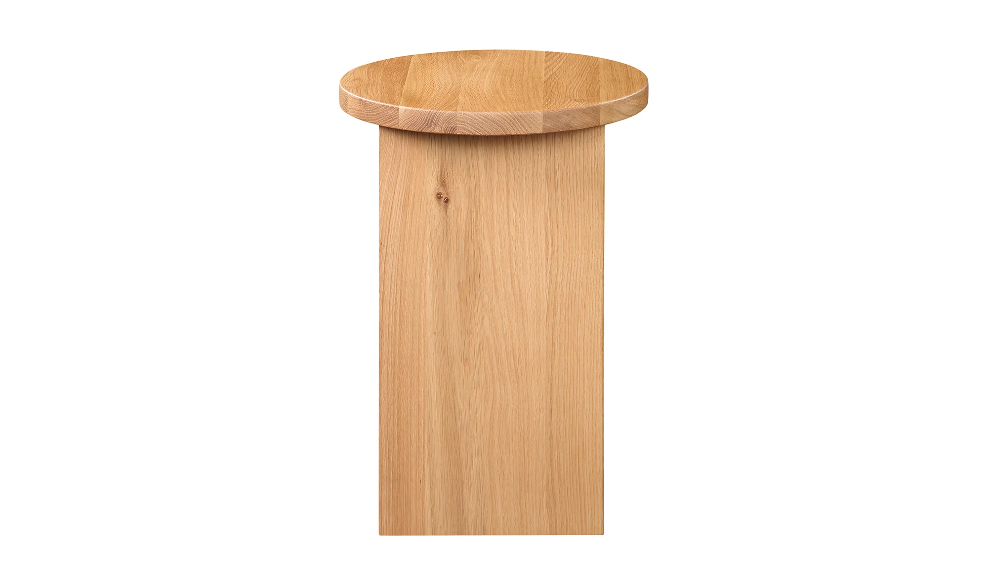 Table d'appoint - Gracie - Image 4