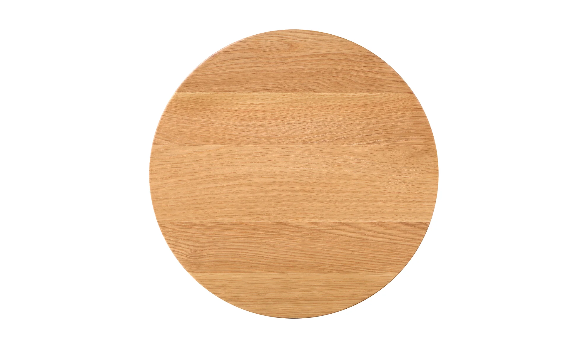 Table d'appoint - Gracie - Image 5