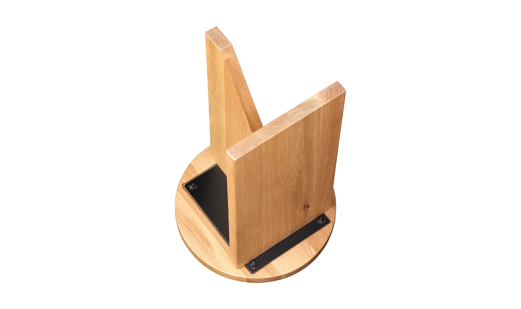 Table d'appoint - Gracie - Image 6