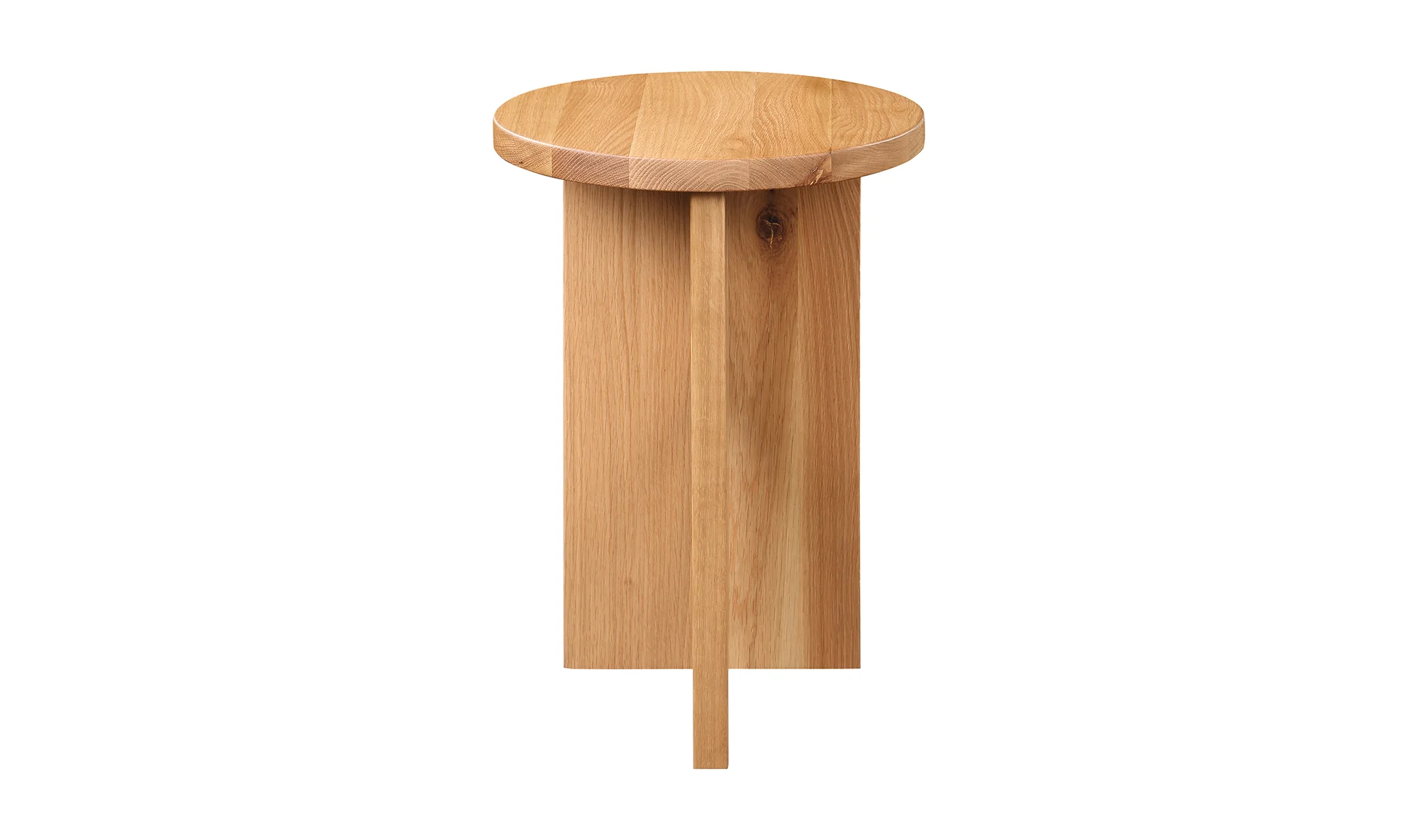 Table d'appoint - Gracie - Image 7