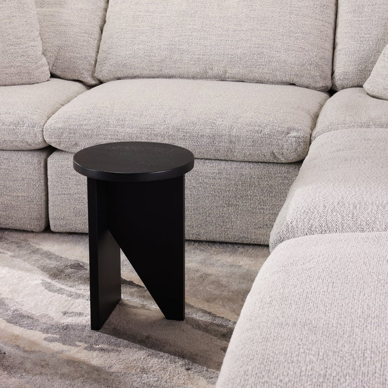 Table d'appoint - Gracie