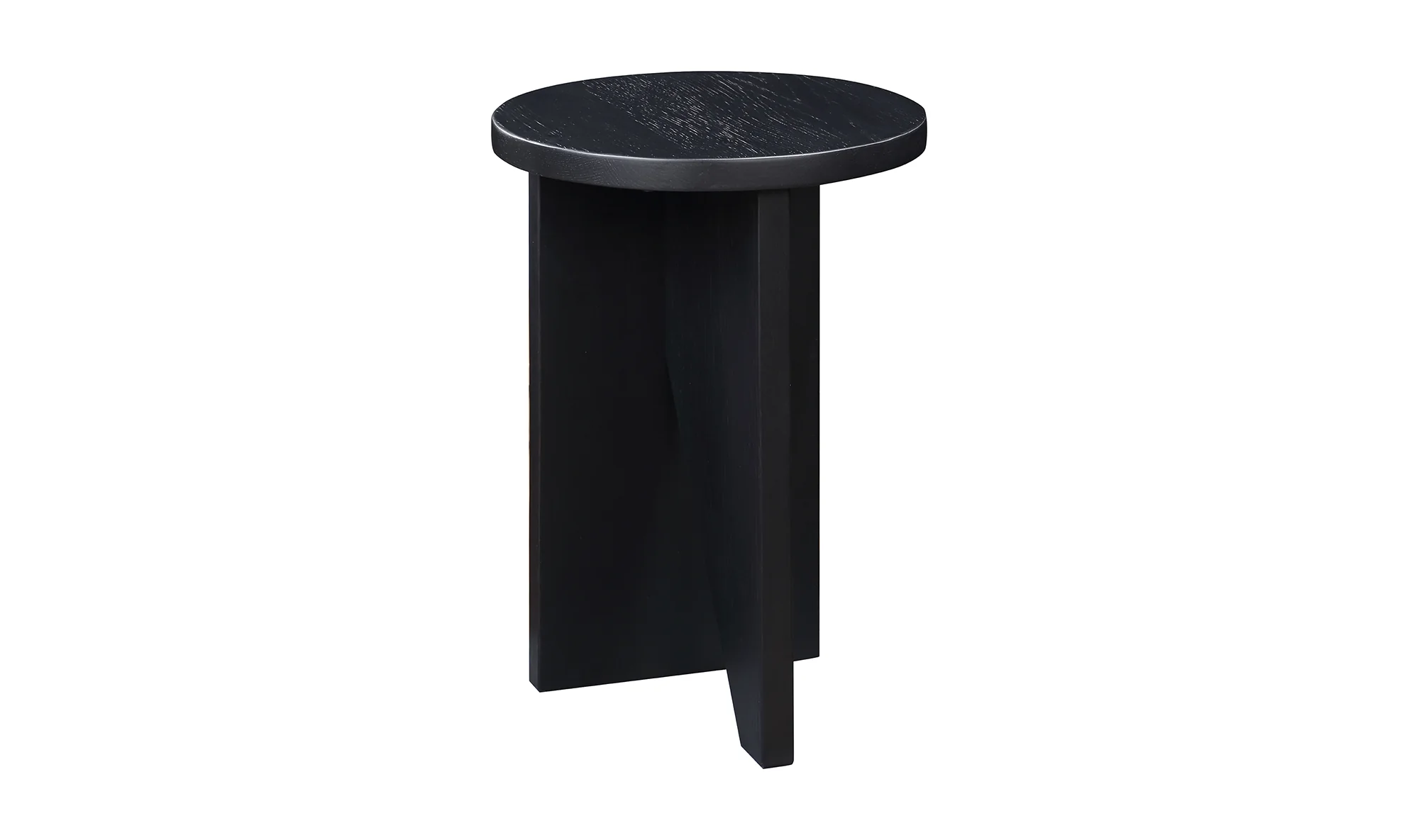 Table d'appoint - Gracie - Image 2
