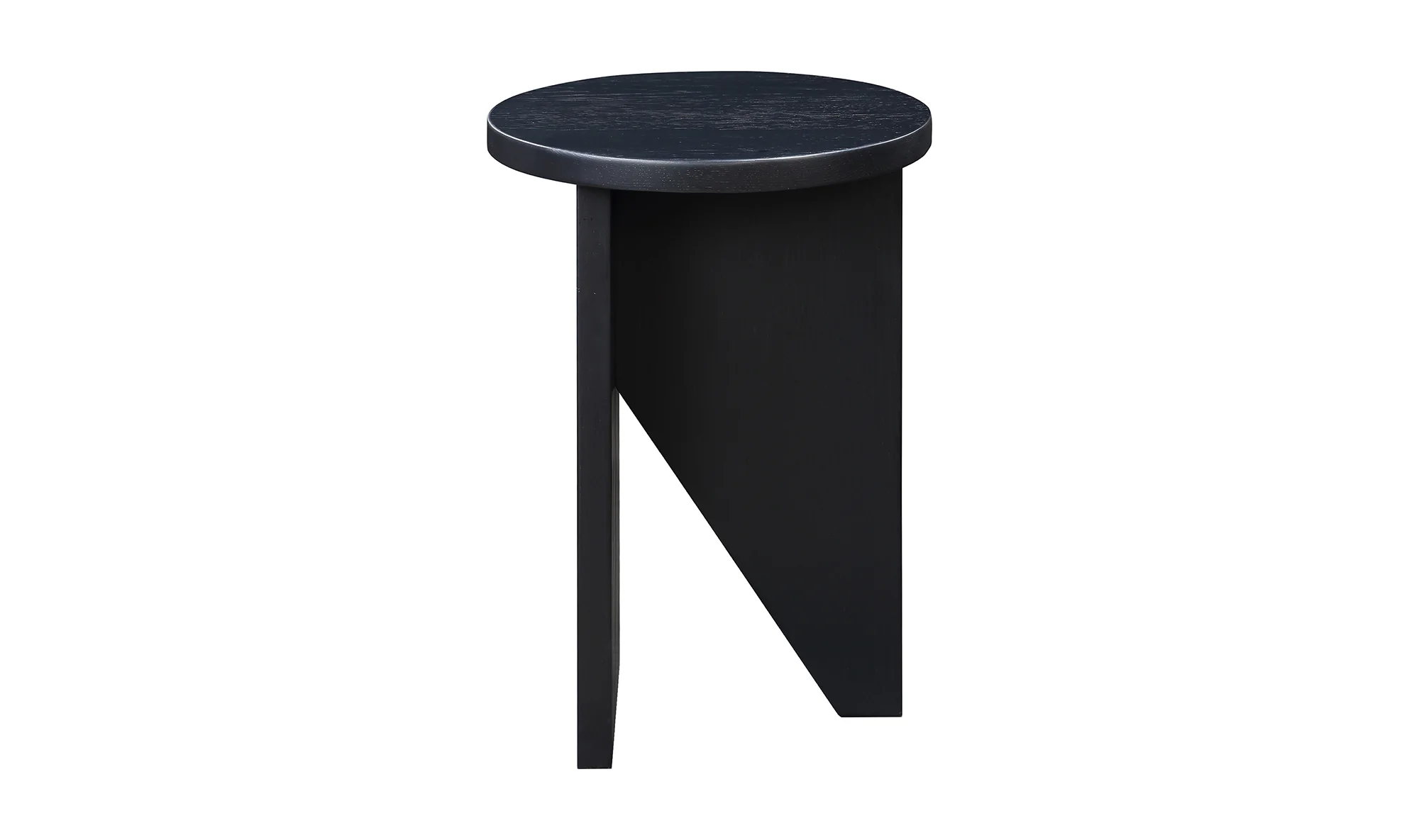 Table d'appoint - Gracie - Image 3