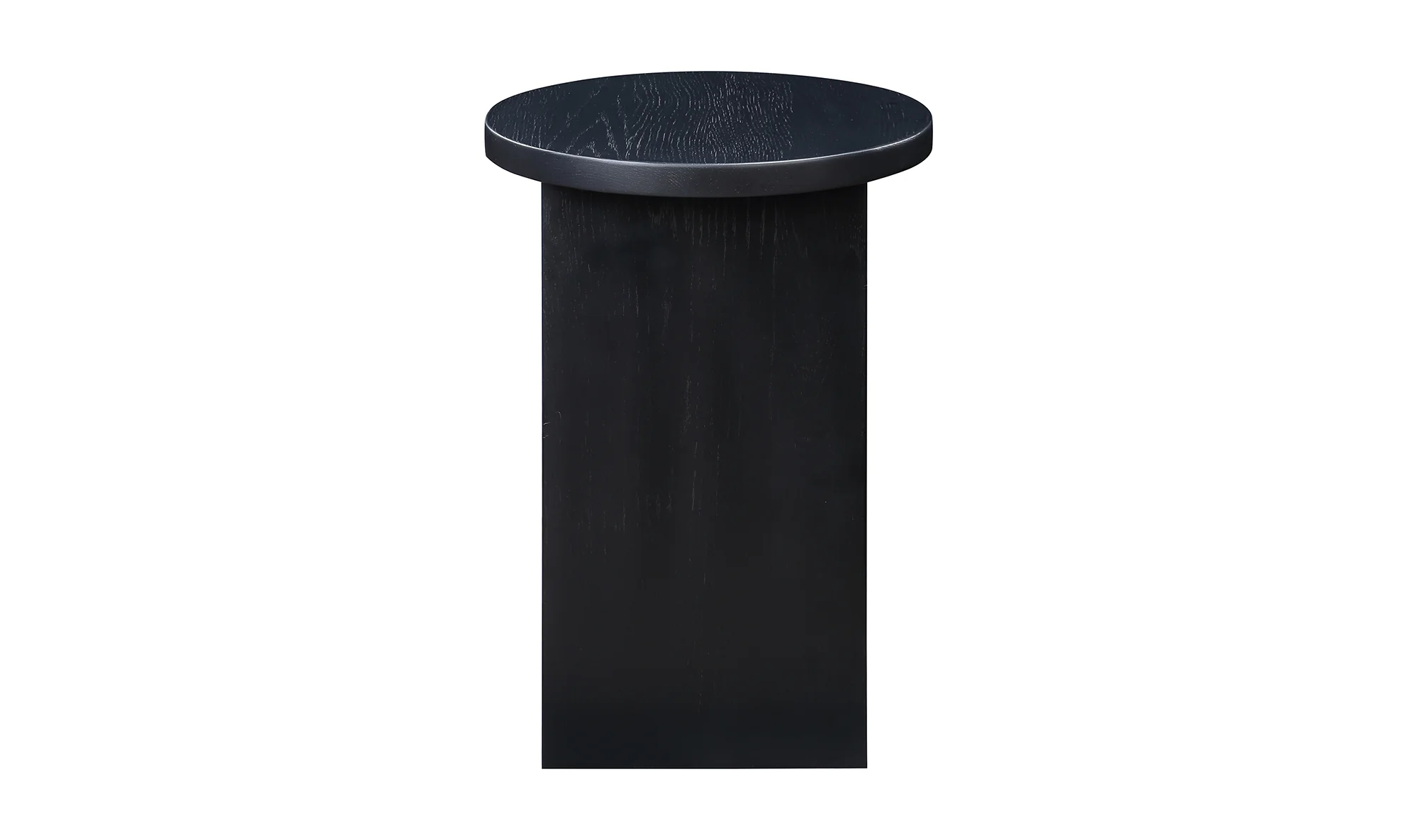 Table d'appoint - Gracie - Image 4
