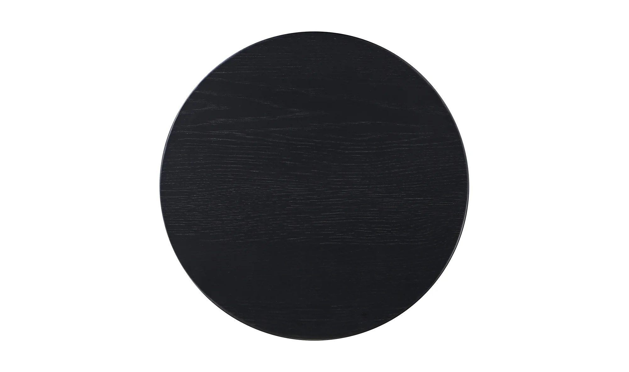 Table d'appoint - Gracie - Image 5