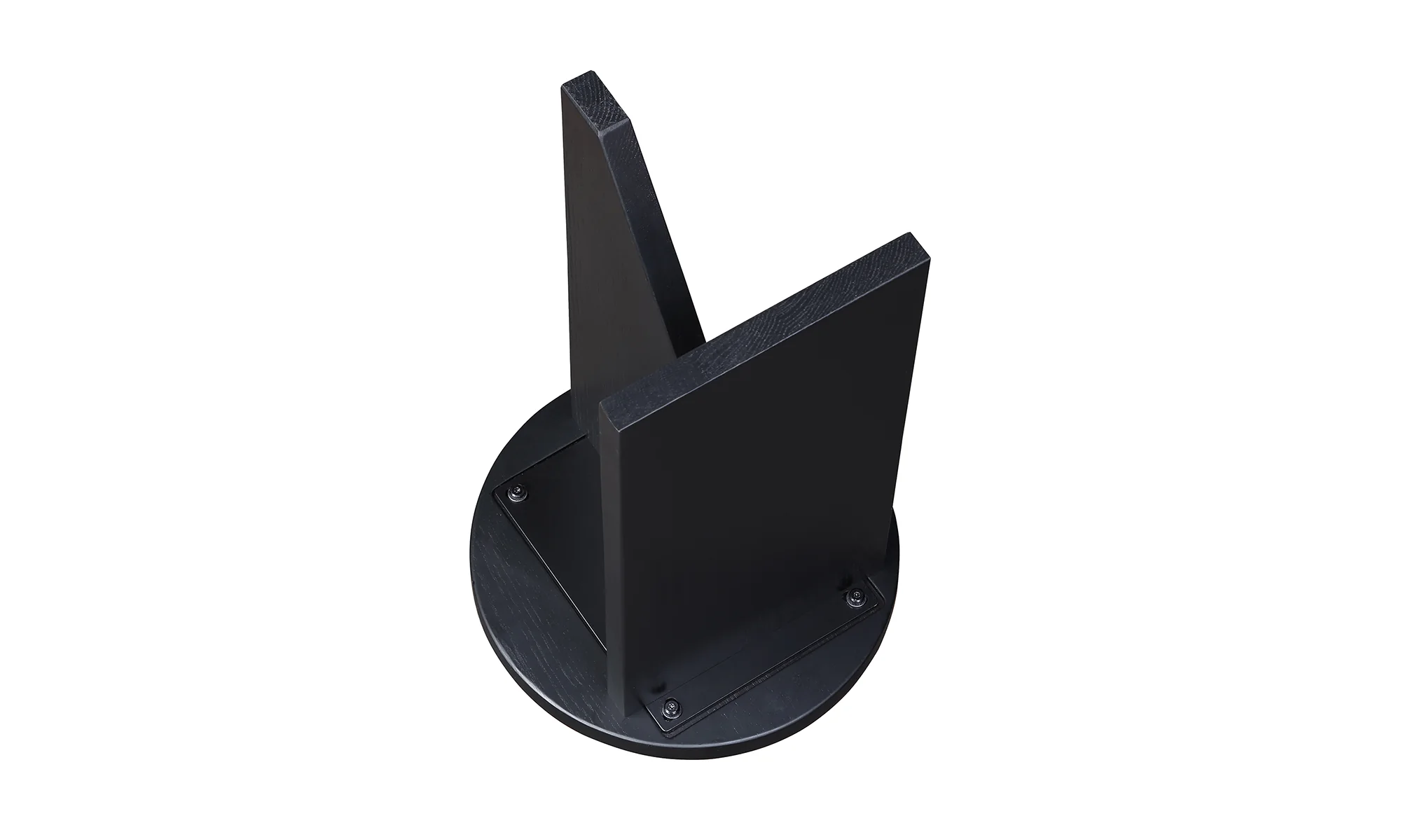 Table d'appoint - Gracie - Image 6